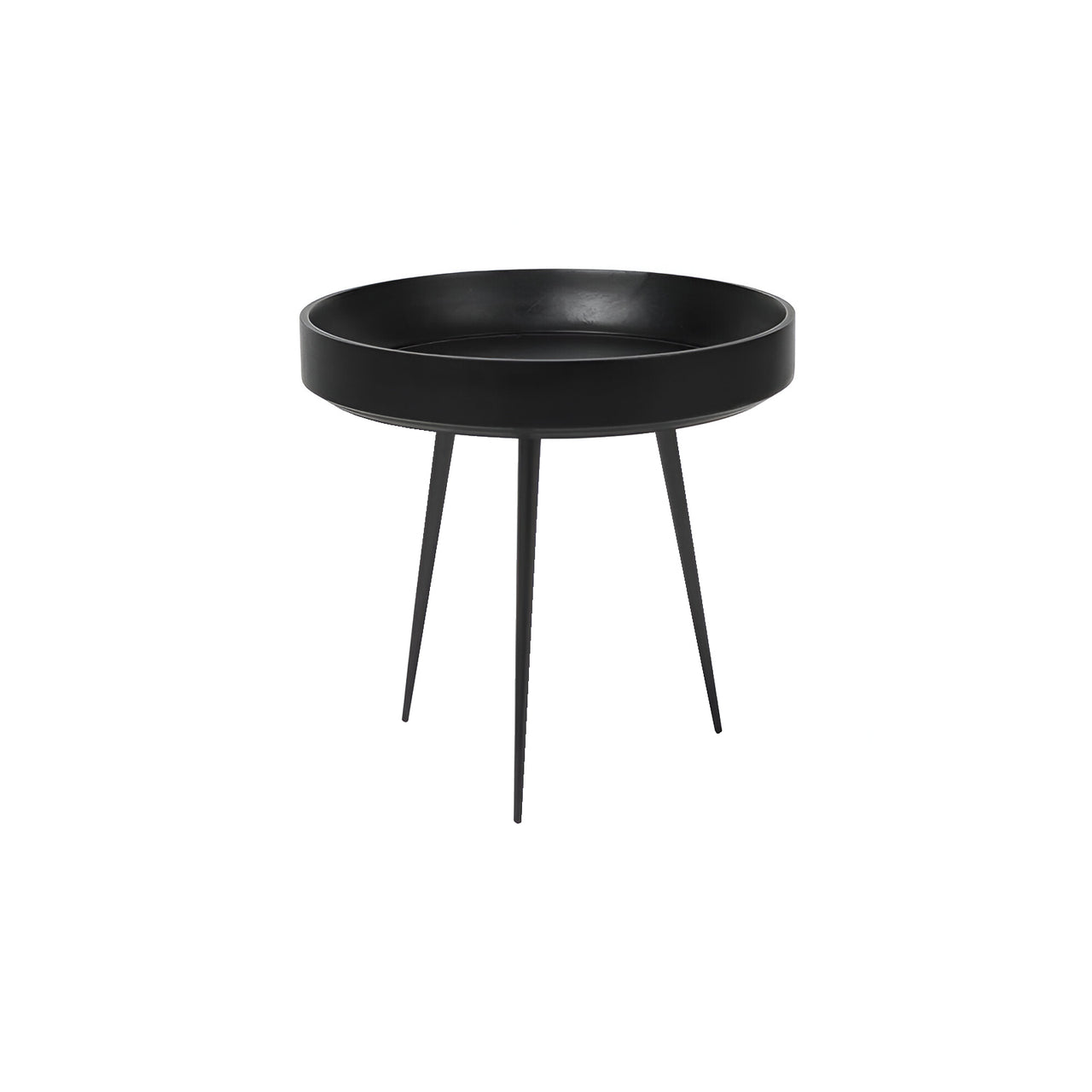 Bowl Table: Small - 15.7