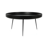 Bowl Table: Extra Large - 29.5