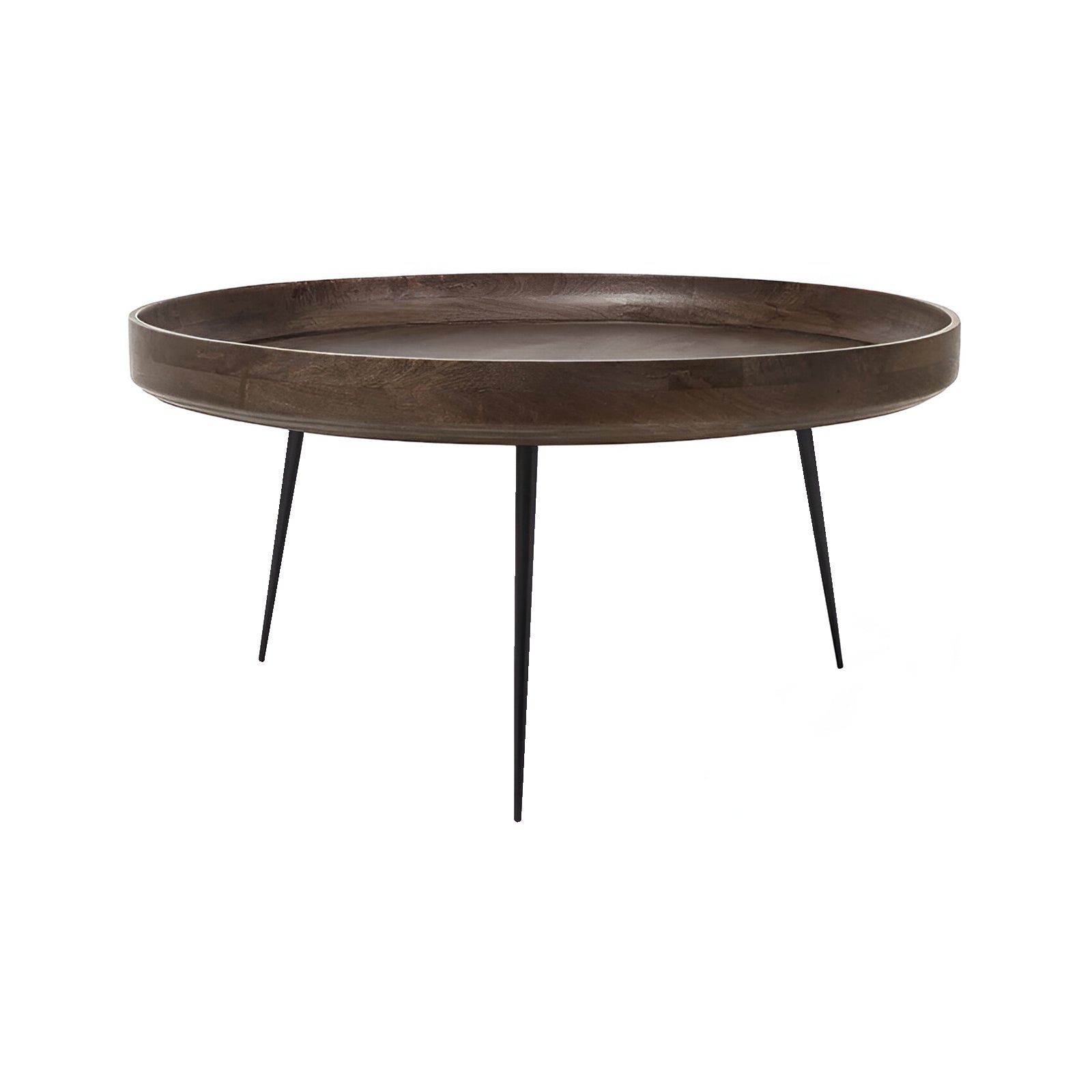 Bowl Table: Extra Large - 29.5