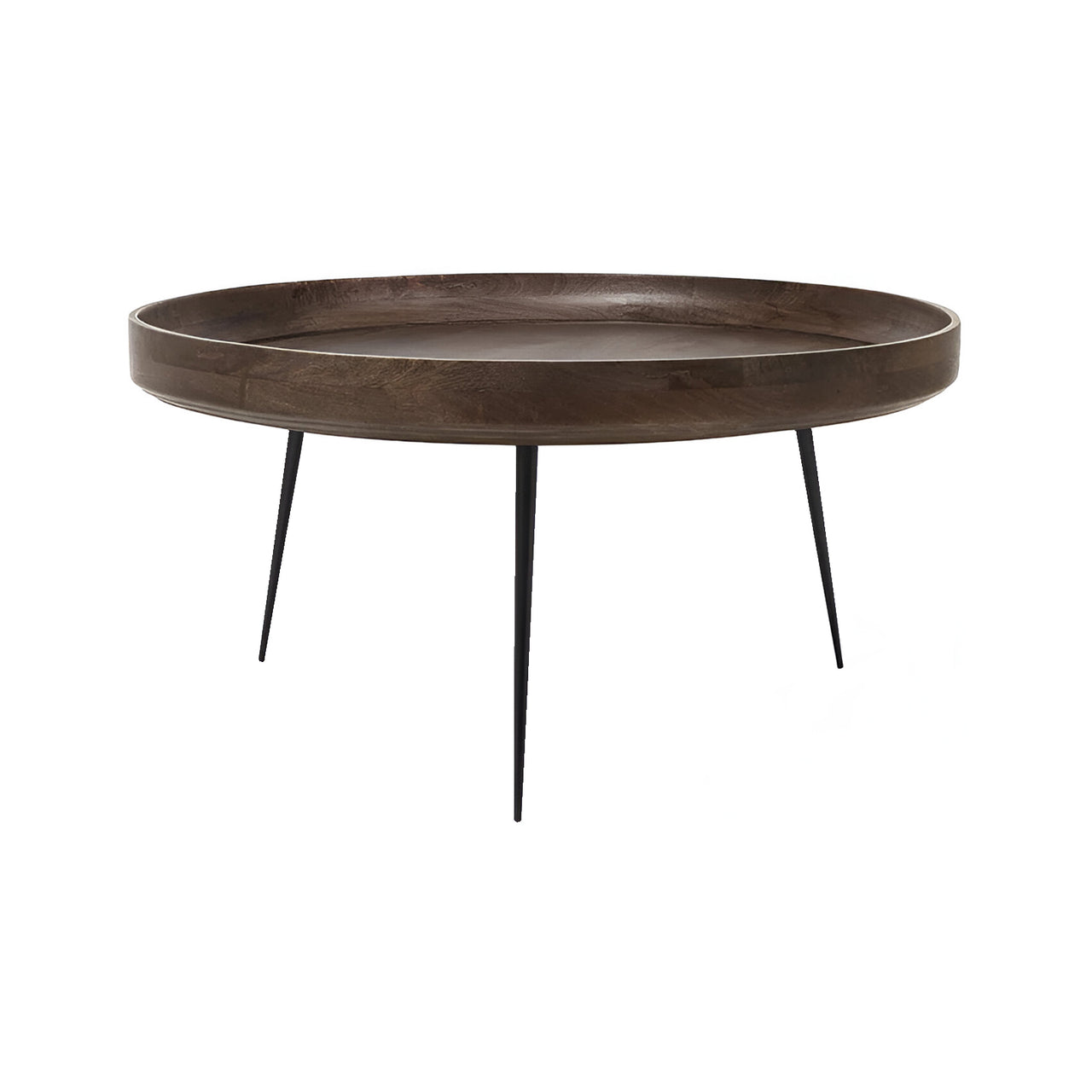 Bowl Table: Extra Large - 29.5