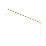 Hanging Lamp n°1: Curry