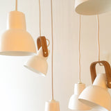 16Plus Pendant Lamp