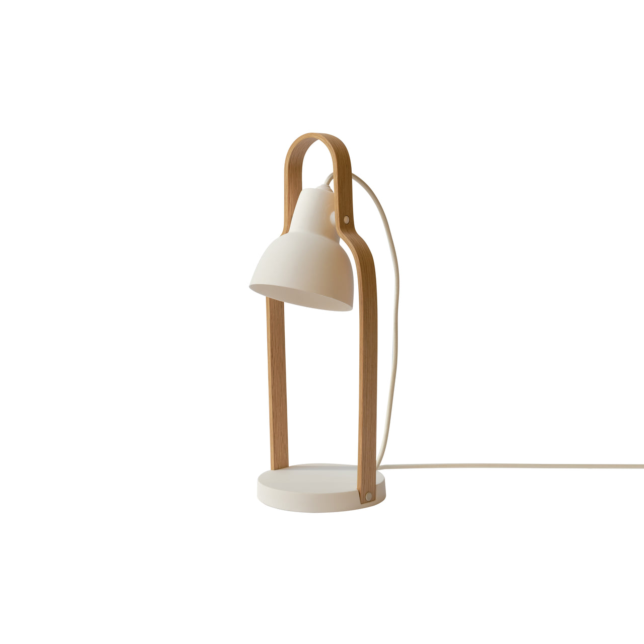 16Plus Table Lamp