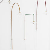 Hanging Lamp n°2