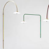 Hanging Lamp n°2