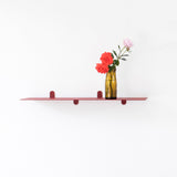 Shelf n°2