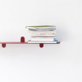 Shelf n°2