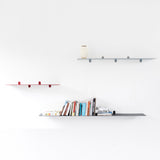 Shelf n°2