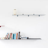 Shelf n°3