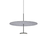 Sky Sound Pendant: Medium - 24