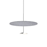 Sky Sound Pendant: Medium - 24