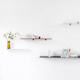 Shelf n°2