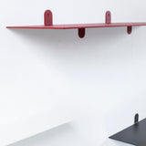Shelf n°2