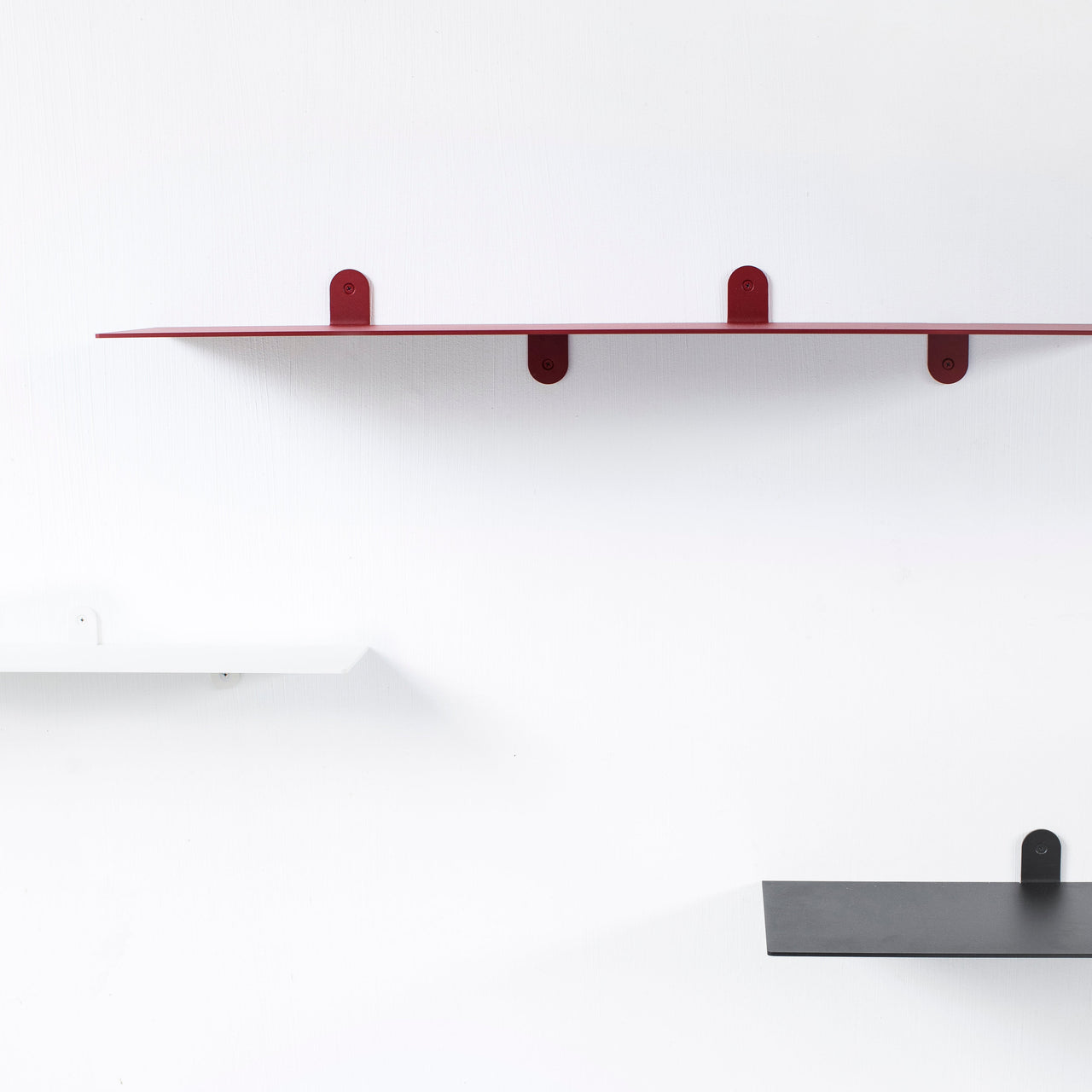 Shelf n°3