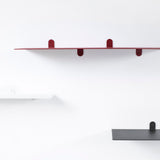 Shelf n°3