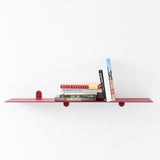 Shelf n°2