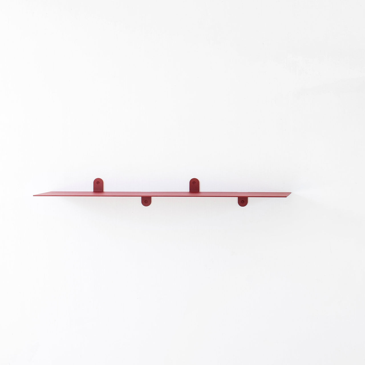 Shelf n°2