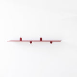 Shelf n°2