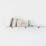 Shelf n°3