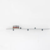 Shelf n°3