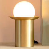Janed Table Lamp