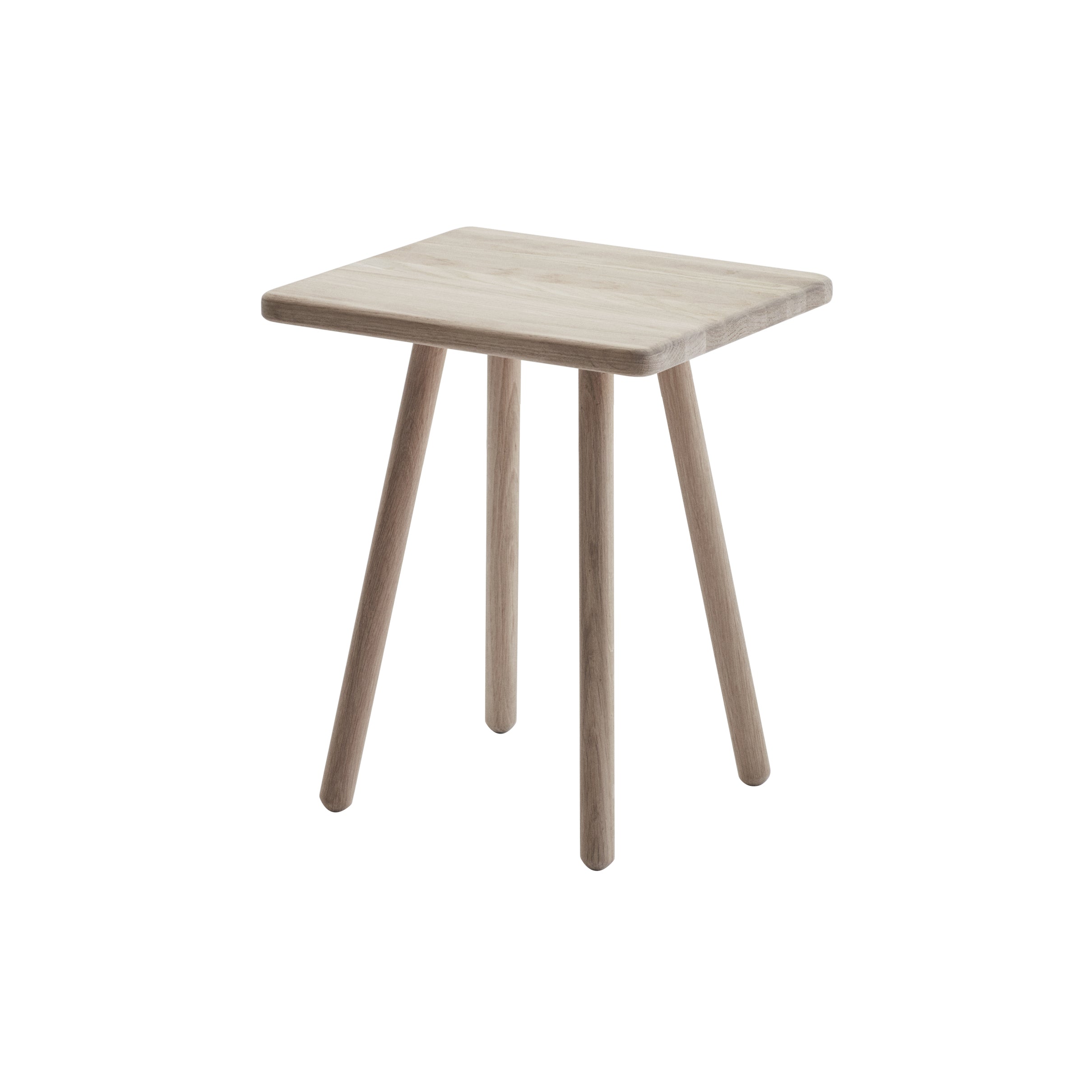 Georg Side Table