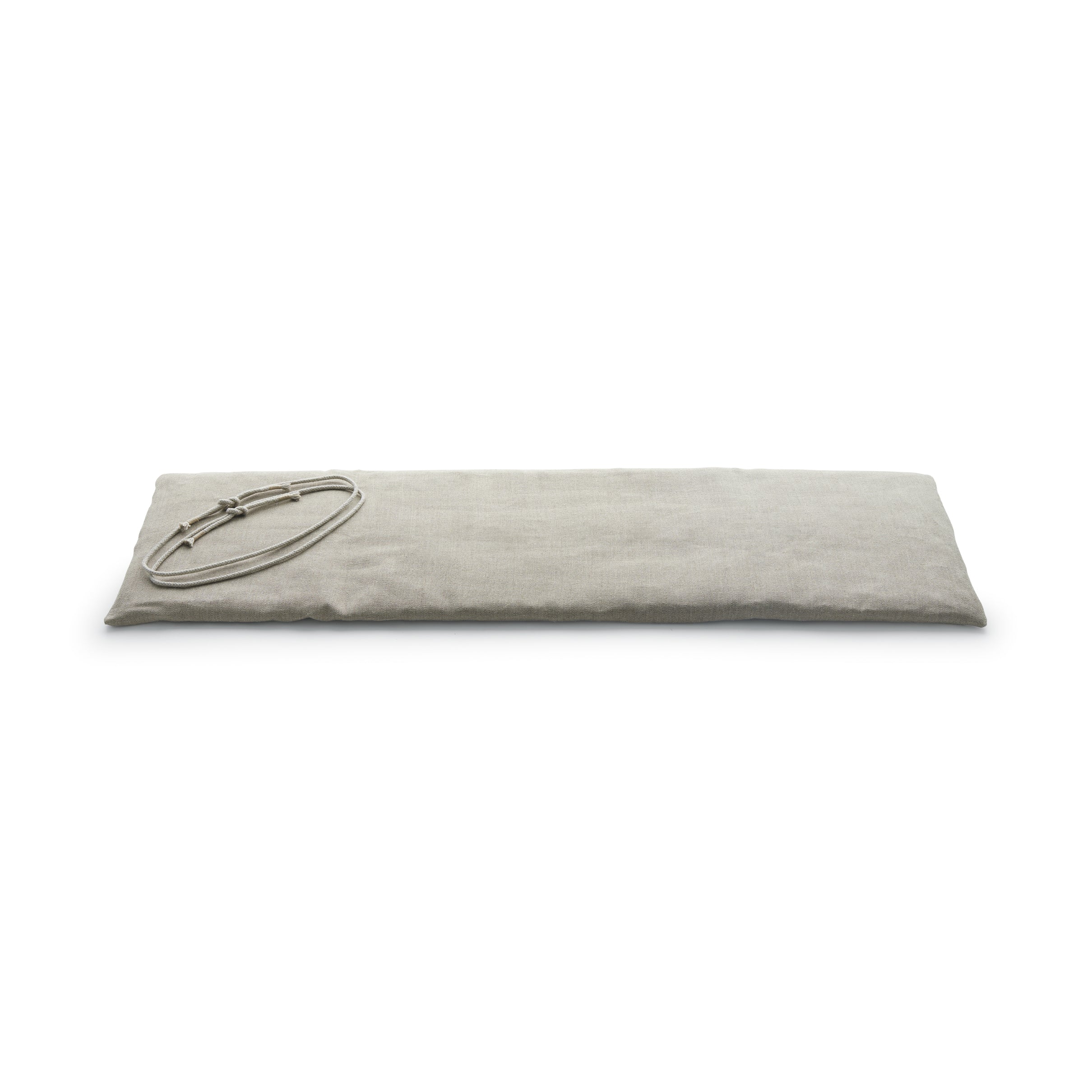 Georg Bench