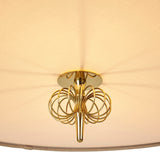 1967 Pendant: DI