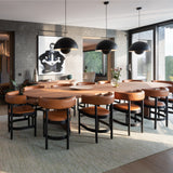 Botero Armchair