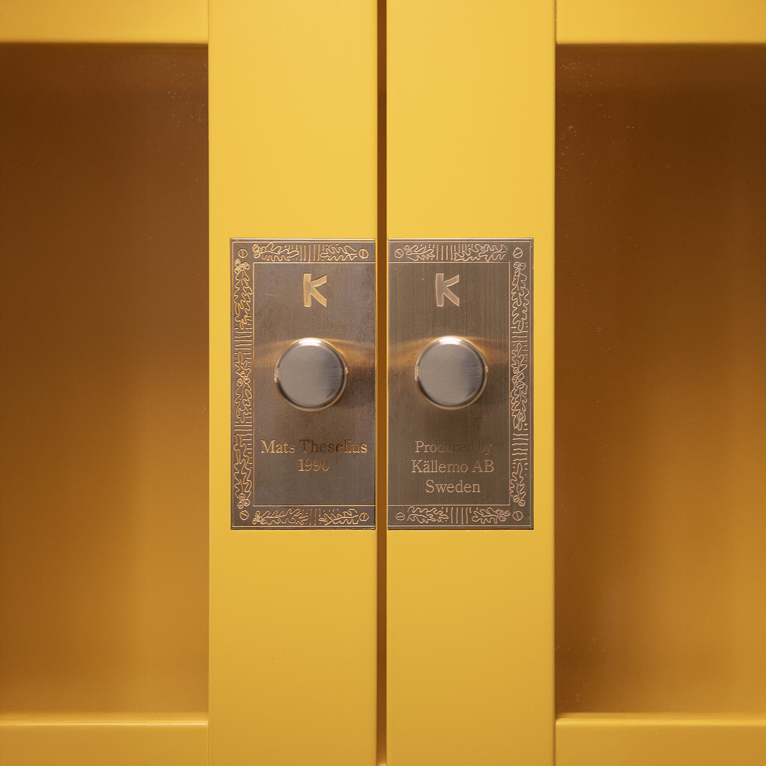 National Geographic Bookcase