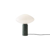 Mist Table Lamp AP17