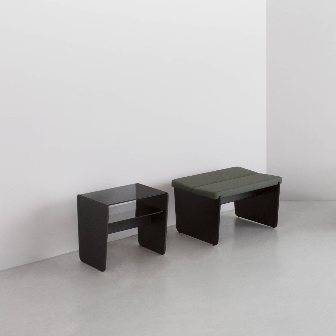 insitu