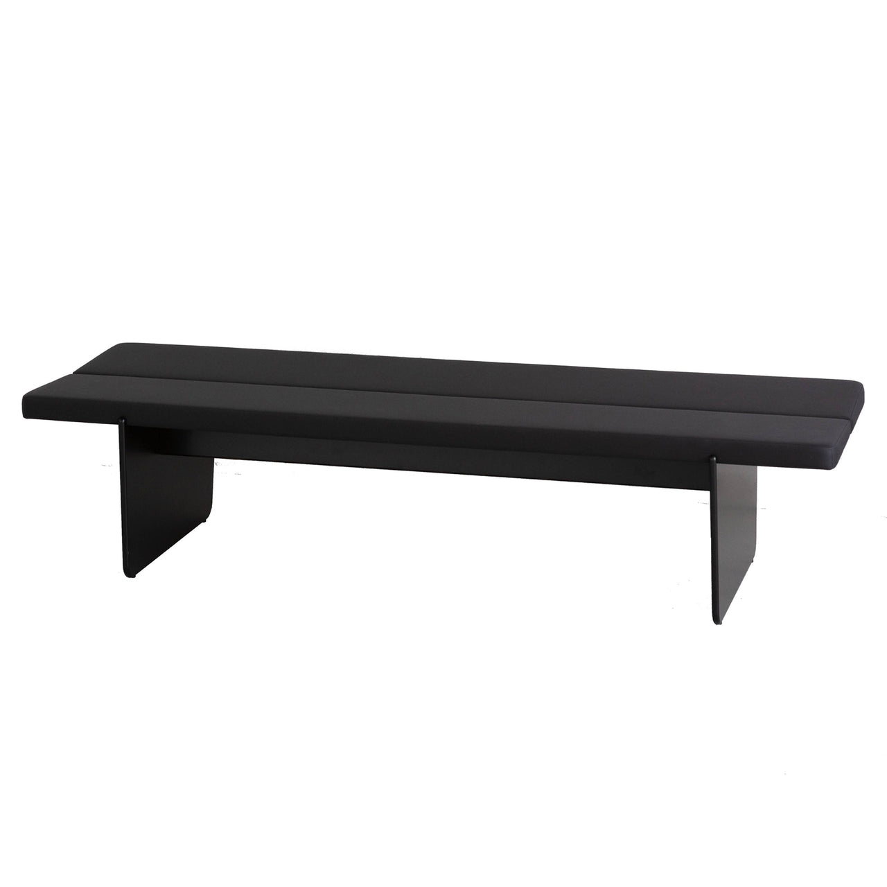 Sled Bench