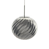 Whirl Pendant: Large - 17.7