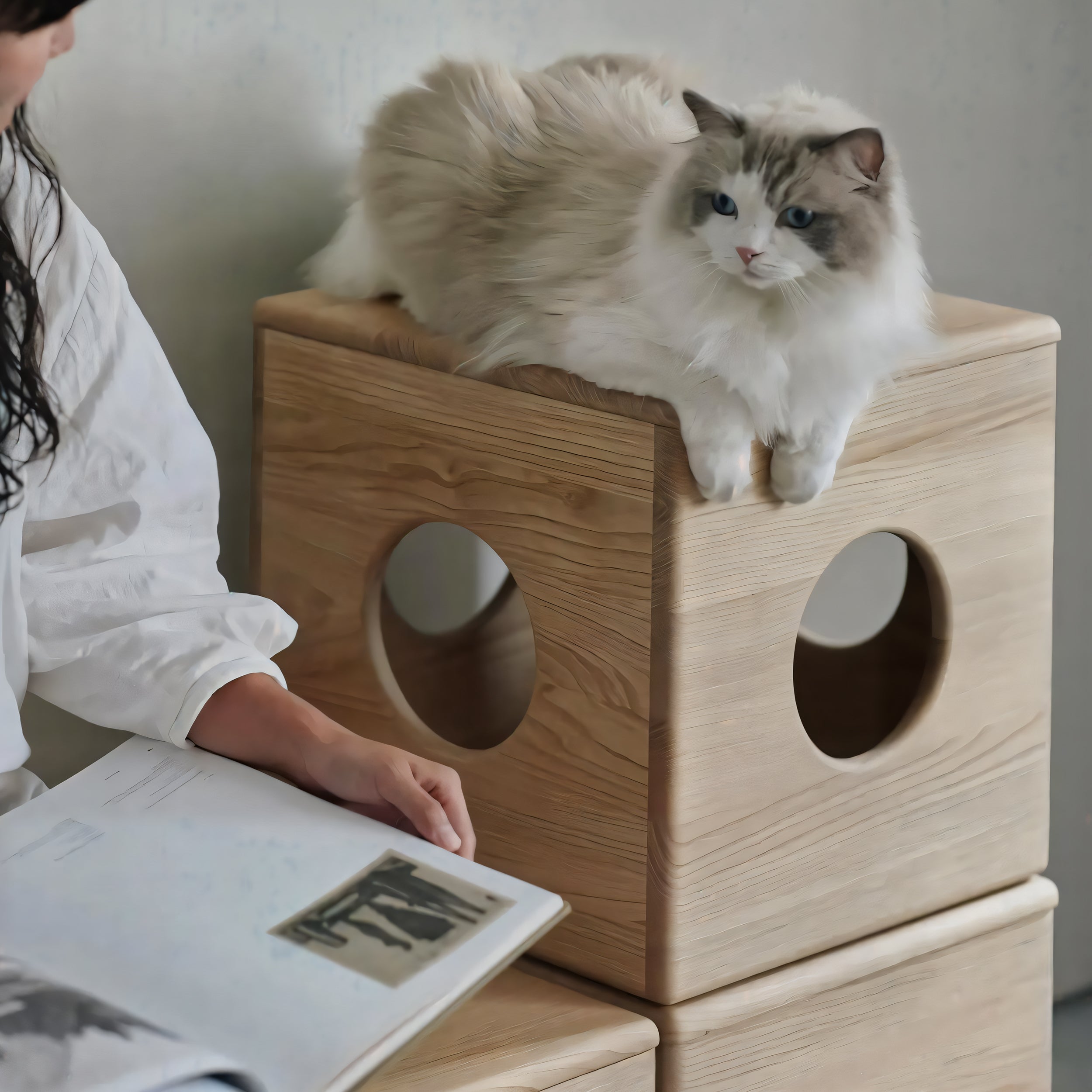 insitu