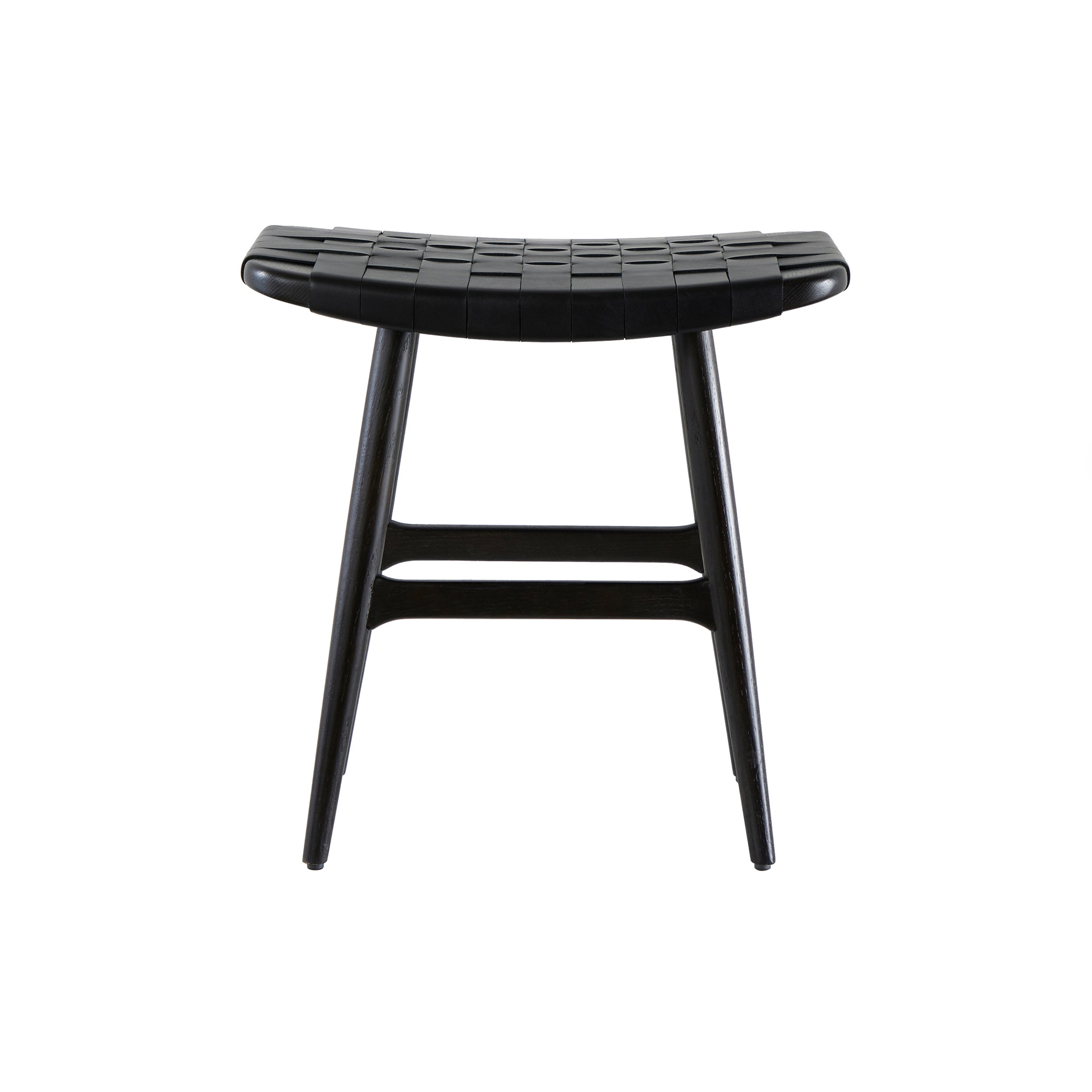 Freja Stool