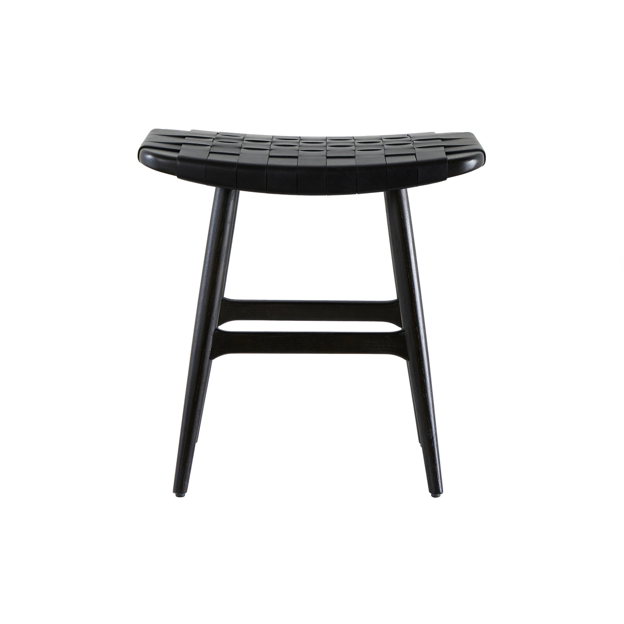 Freja Stool