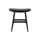 Freja Stool
