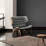 insitu