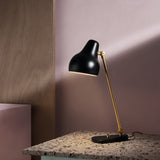 VL38 Table Lamp