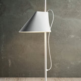 Yuh Table Lamp