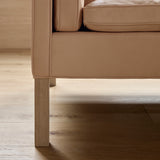 Mogensen 2212 Sofa
