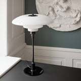 insitu