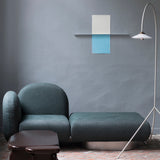 insitu