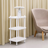 Eddy Table Lamp