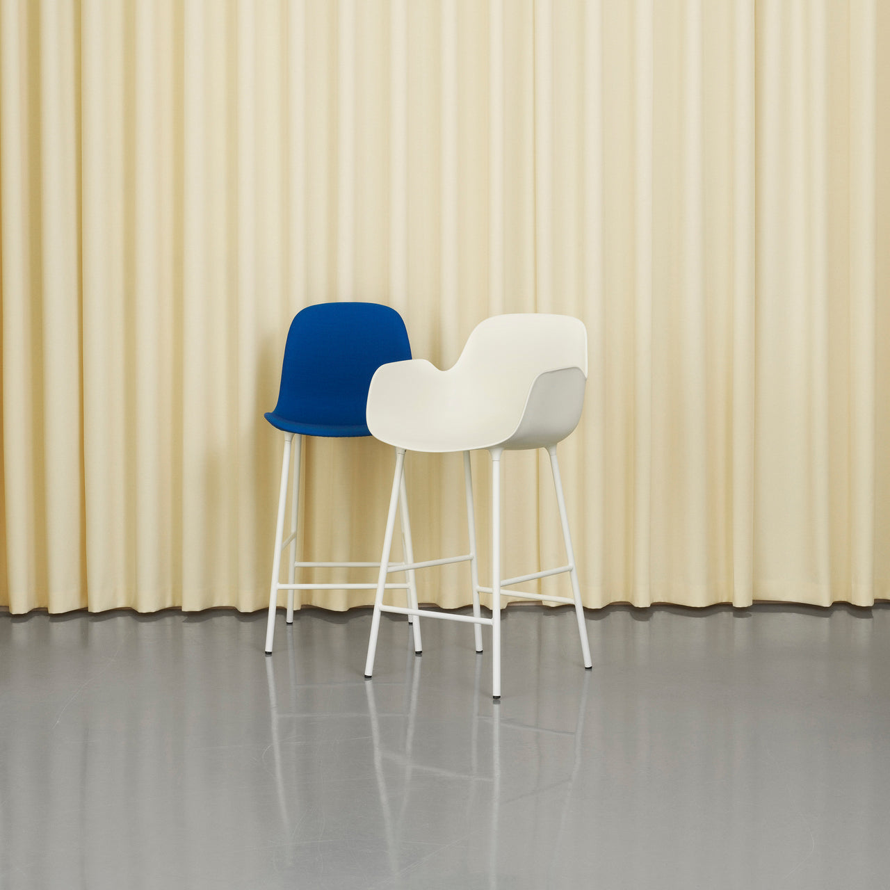 insitu