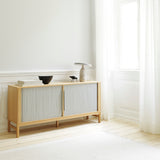 Eddy Table Lamp
