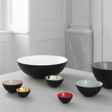 Krenit Bowl