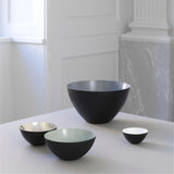 Krenit Bowl