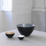 Krenit Bowl